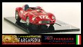 172 Ferrari Dino 196 S - Faenza43 1.43 (2)